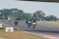 enduro-digital-images;event-digital-images;eventdigitalimages;no-limits-trackdays;peter-wileman-photography;racing-digital-images;snetterton;snetterton-no-limits-trackday;snetterton-photographs;snetterton-trackday-photographs;trackday-digital-images;trackday-photos